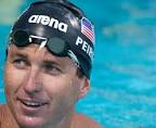 Arena & Five-Time Olympic Gold Medalist Aaron Peirsol Announce ... - Screen-Shot-2013-04-01-at-11.15.22-AM-1