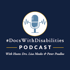 Docs With Disabilities