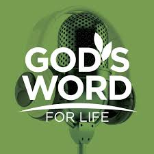 God's Word for Life