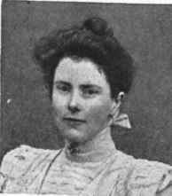 Miss Endicott was the daughter of the Minister for War in President Cleveland&#39;s administration. Mrs. Joseph Chamberlain Miss Murrell M arris - Mrs-Joseph-Chamberlain-Miss-Murrell-M-arris