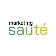 Marketing Sauté