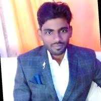 Exide Life Insurance Employee Sarvendra kumar's profile photo
