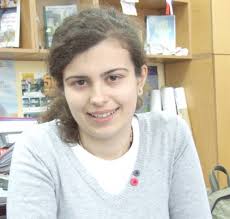 Miruna Oprescu, eleva admisă la Harvard înainte să dea Bacalaureatul - 19113%202%20miruna%20oprescu%205