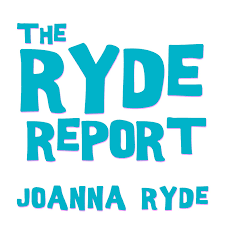 The Ryde Report