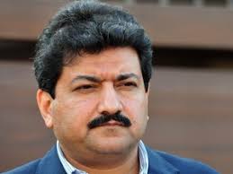 <b>...</b> Mir has prompted a war of words between the country&#39;s media groups and <b>...</b> - HamidMir