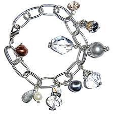  2013 fashion of bracelets for women