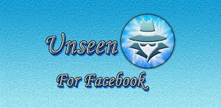 Unseen for Facebook - Apps on Google Play