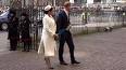 Video for "MEGHAN Markle" , , news, , video "MAY 2, 2019", -interalex