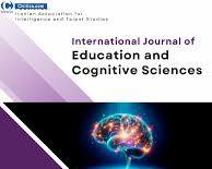 Image of مجله Cognitive Science