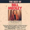 The Best of Bill Medley