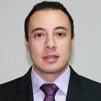 ABB Employee Gabriel Cesar R Da Silveira's profile photo