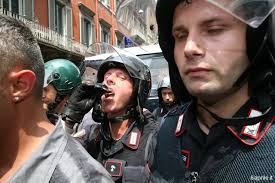 7 luglio: manifestazione a Roma, le foto di Paolo Baglioni - 316_3942%2520EOS%25205D