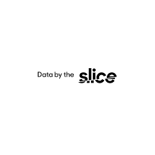 Data by the slice