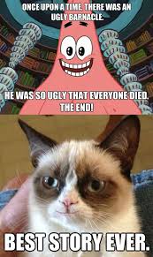 tard the grumpy cat no | Tard The Grumpy Cat memes | Facebook ... via Relatably.com