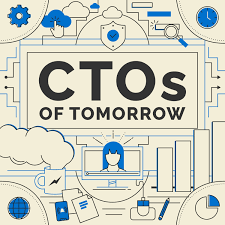 CTOs of Tomorrow