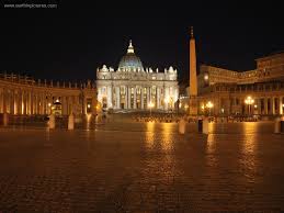 	الفاتيكان.. أصغر دولة سكانًا ومساحة Images?q=tbn:ANd9GcS988cHCRyDSykyAmRt0o0oxNvyRn-XsqHR1MS4US_FXJMJLySk0Q