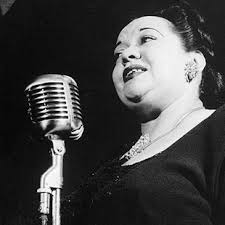 “One of the first female singers to make a name for herself in the American pantheon of jazz, Coeur d&#39;Alene tribal member Mildred Bailey (1907-1951) managed ... - MildredBailey-Wikipedia