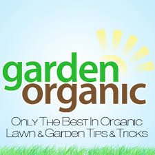 Organic Garden Radio