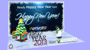 Resultado de imagen para imagenes de ano nuevo animada