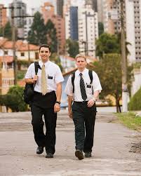 Image result for picture of lds missionaries