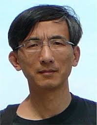 Li Ping 李坪 B.Sc., NUPT, M.Sc., SJTU, Ph.D., Glasgow. Professor of Information Engineering - eeliping