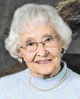 Mary Lee Asher Obituary: View Mary Asher&#39;s Obituary by Saginaw News on ... - 0004560339Asher_20130205