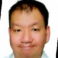 Aldus-Tronics Employee Colin Loo's profile photo