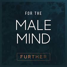 For The Male Mind Podcast