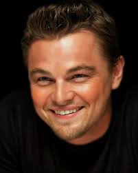 Leonardo Di Caprio. Is this Leonardo DiCaprio the Actor? Share your thoughts on this image? - leonardo-di-caprio-1253549818