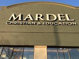 Mardel Christian & Education Gift Cards and Gift Certificates - Tulsa ...
