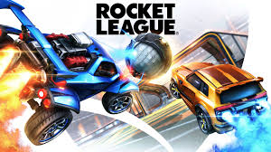 Rocket League Live Player Count and Statistics - The Game ...