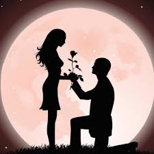 Image result for MARRIAGE PROPOSAL PIC