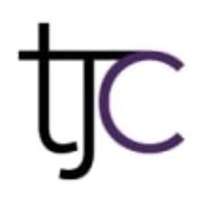 35% Off TJC Promo Code, Coupons (11 Active) January 2022
