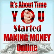 Image result for how to work online for free