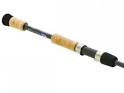 Kistler fishing rods for sale