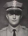 Patrolman Jerry R. Ivey | Salina Police Department, Kansas ... - 6961