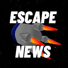 Escape News