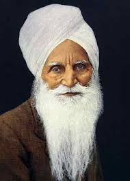 Baba Sawan Singh was succeeded by Baba Charan Singh Ji. The latter three heads maintained the Dera Baba Jaimal Singh at Beas as their headquarters. - rs2