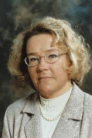 Dr. Rita Asplund - photo_asplund