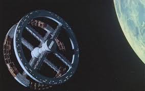 Image result for images from 2001 a space odyssey