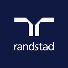 Groupe Randstad France