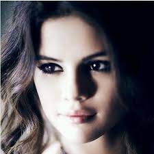 customize imagecreate collage. Lovely Selena ♥ - selena-gomez Photo. Lovely Selena ♥. Fan of it? 0 Fans. Submitted by unaiza 6 months ago - Lovely-Selena-selena-gomez-35437539-470-470