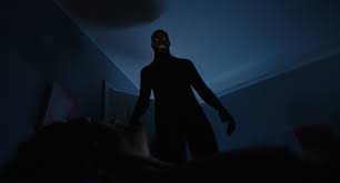 Image result for Shadow entity on the roof
