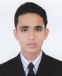 Name: Md. Nazmul Hasan Designation: Lecturer Qualification: BBA (Banking) , MBA (Banking), DU. Phone: +88-01760160690. Email: palashdu007@gmail.com - FMBAN001
