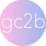 15% OFF Gc2b Discount Codes | June 2022