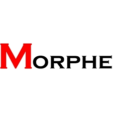 Does Morphe accept gift cards or e-gift cards? — Knoji