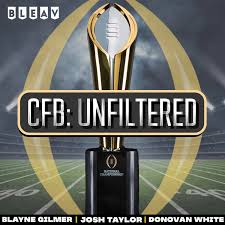 CFB: Unfiltered
