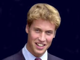 Prince William Young. Is this Prince William the Actor? Share your thoughts on this image? - prince-william-young-908989072