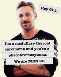 Medical School Humor on Pinterest | Medical Students, Med School ... via Relatably.com