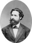 Werke von &quot;<b>HEINRICH HOFMANN</b>&quot; (1842-1902) - Hofmann,%2520Heinrich